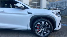 BYD Sealion 7 390kW Design AWD 83kWh 5dr Auto Electric Estate